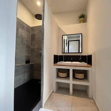 Appartement Au Coeur De Caen Esterno foto
